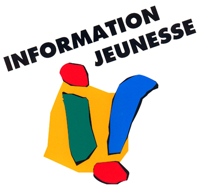 logo partenaire Information Jeunesse